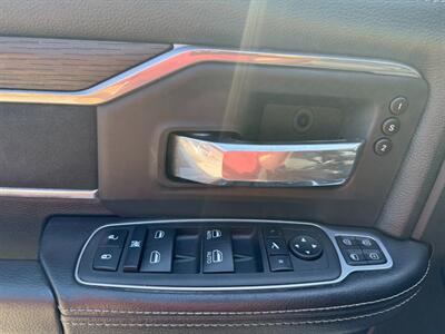 2023 RAM 3500 Laramie   - Photo 20 - Norwalk, CA 90650-2241