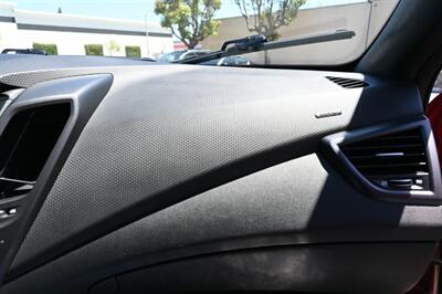 2016 Hyundai VELOSTER Turbo   - Photo 59 - Norwalk, CA 90650-2241