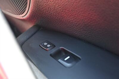 2016 Hyundai VELOSTER Turbo   - Photo 54 - Norwalk, CA 90650-2241