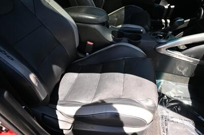 2016 Hyundai VELOSTER Turbo   - Photo 57 - Norwalk, CA 90650-2241
