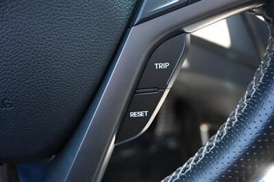 2016 Hyundai VELOSTER Turbo   - Photo 35 - Norwalk, CA 90650-2241