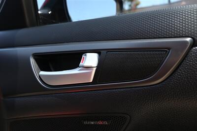 2016 Hyundai VELOSTER Turbo   - Photo 52 - Norwalk, CA 90650-2241