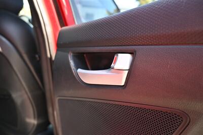 2016 Hyundai VELOSTER Turbo   - Photo 45 - Norwalk, CA 90650-2241