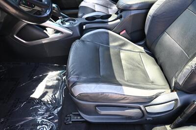 2016 Hyundai VELOSTER Turbo   - Photo 25 - Norwalk, CA 90650-2241