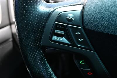 2016 Hyundai VELOSTER Turbo   - Photo 31 - Norwalk, CA 90650-2241