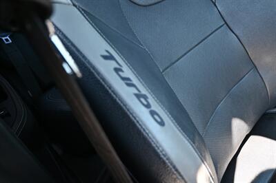 2016 Hyundai VELOSTER Turbo   - Photo 58 - Norwalk, CA 90650-2241