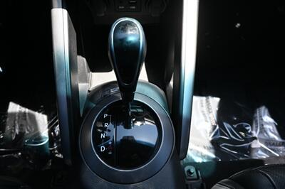 2016 Hyundai VELOSTER Turbo   - Photo 40 - Norwalk, CA 90650-2241