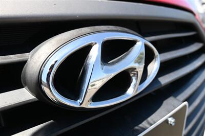 2016 Hyundai VELOSTER Turbo   - Photo 60 - Norwalk, CA 90650-2241