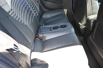 2016 Hyundai VELOSTER Turbo   - Photo 49 - Norwalk, CA 90650-2241