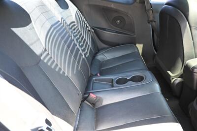 2016 Hyundai VELOSTER Turbo   - Photo 48 - Norwalk, CA 90650-2241