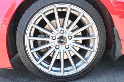 2016 Hyundai VELOSTER Turbo   - Photo 17 - Norwalk, CA 90650-2241