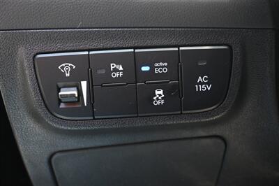 2016 Hyundai VELOSTER Turbo   - Photo 36 - Norwalk, CA 90650-2241