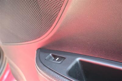 2016 Hyundai VELOSTER Turbo   - Photo 46 - Norwalk, CA 90650-2241