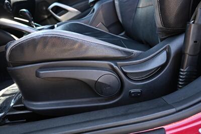 2016 Hyundai VELOSTER Turbo   - Photo 22 - Norwalk, CA 90650-2241