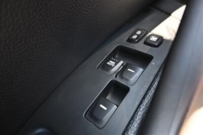 2016 Hyundai VELOSTER Turbo   - Photo 21 - Norwalk, CA 90650-2241