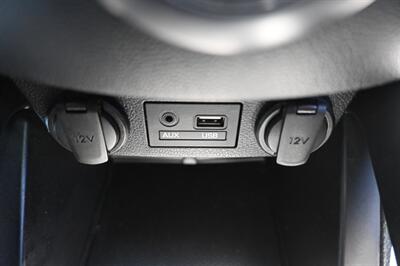 2016 Hyundai VELOSTER Turbo   - Photo 41 - Norwalk, CA 90650-2241