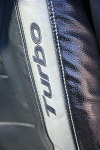 2016 Hyundai VELOSTER Turbo   - Photo 26 - Norwalk, CA 90650-2241