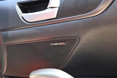 2016 Hyundai VELOSTER Turbo   - Photo 53 - Norwalk, CA 90650-2241