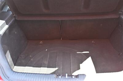 2016 Hyundai VELOSTER Turbo   - Photo 43 - Norwalk, CA 90650-2241