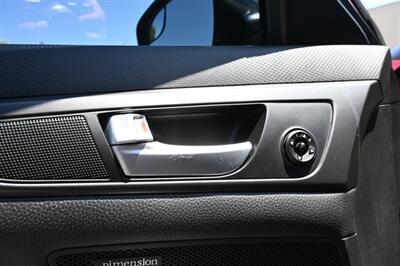 2016 Hyundai VELOSTER Turbo   - Photo 20 - Norwalk, CA 90650-2241