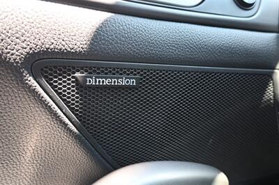 2016 Hyundai VELOSTER Turbo   - Photo 37 - Norwalk, CA 90650-2241