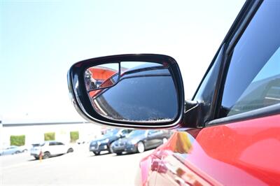 2016 Hyundai VELOSTER Turbo   - Photo 18 - Norwalk, CA 90650-2241