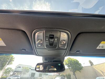 2018 Kia Stinger GT2 - Photo 47 - Norwalk, CA 90650-2241