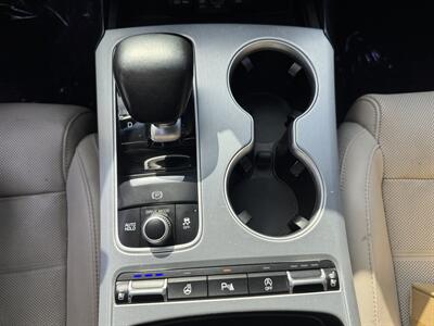 2018 Kia Stinger GT2 - Photo 46 - Norwalk, CA 90650-2241