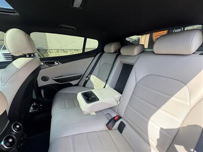 2018 Kia Stinger GT2 - Photo 28 - Norwalk, CA 90650-2241