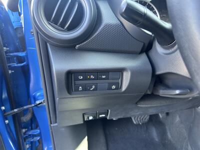 2024 Nissan Kicks S - Photo 24 - Norwalk, CA 90650-2241