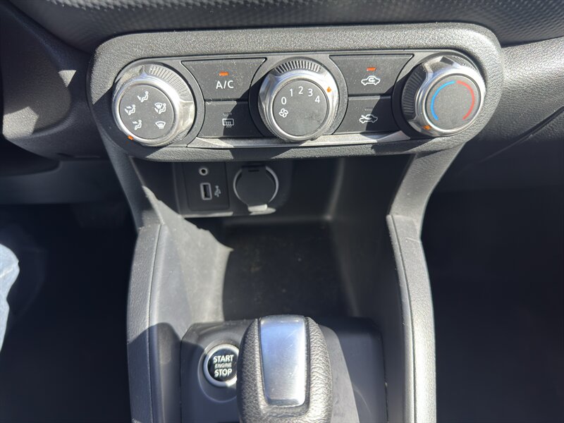 2024 Nissan Kicks S - Photo 48 - Norwalk, CA 90650-2241