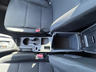 2024 Nissan Kicks S - Photo 49 - Norwalk, CA 90650-2241