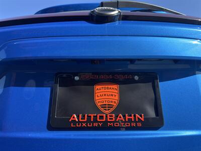 2024 Nissan Kicks S - Photo 15 - Norwalk, CA 90650-2241