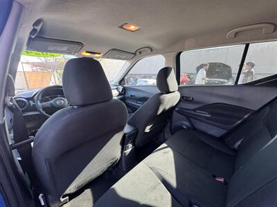 2024 Nissan Kicks S - Photo 30 - Norwalk, CA 90650-2241