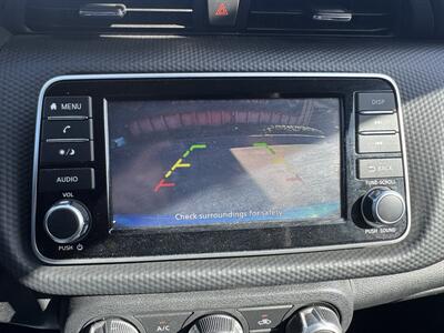 2024 Nissan Kicks S - Photo 47 - Norwalk, CA 90650-2241