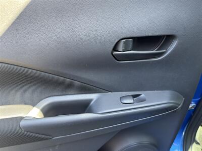 2024 Nissan Kicks S - Photo 29 - Norwalk, CA 90650-2241