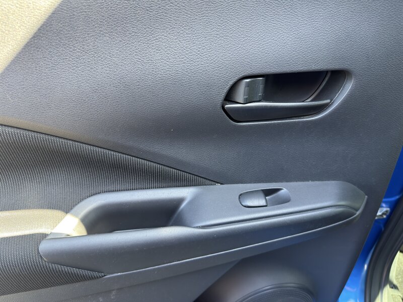 2024 Nissan Kicks S - Photo 29 - Norwalk, CA 90650-2241