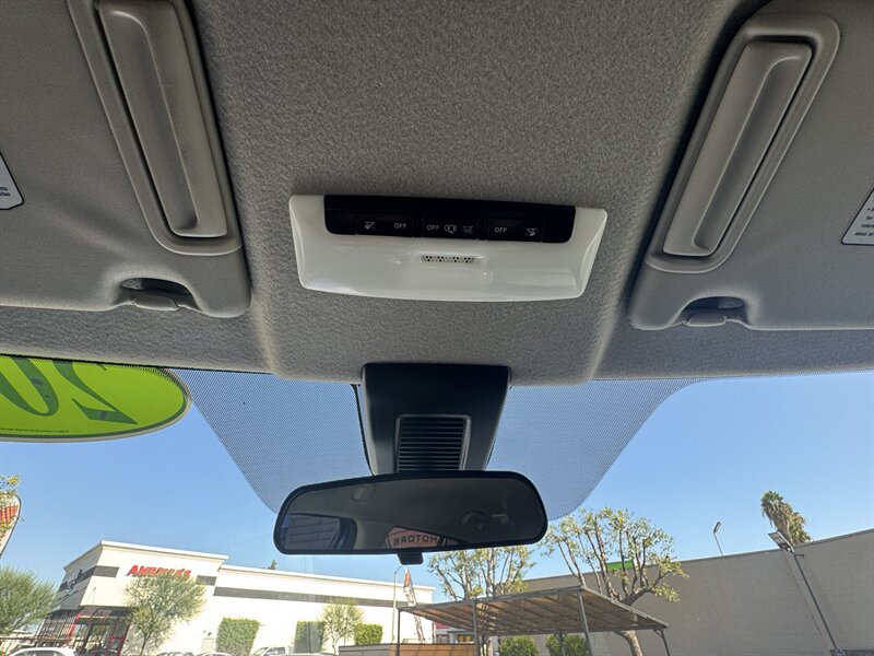 2024 Nissan Kicks S - Photo 50 - Norwalk, CA 90650-2241