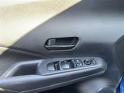 2024 Nissan Kicks S - Photo 22 - Norwalk, CA 90650-2241