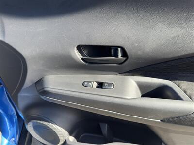 2024 Nissan Kicks S - Photo 43 - Norwalk, CA 90650-2241