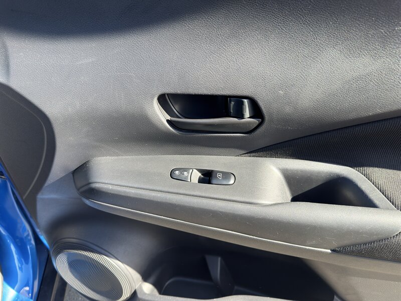 2024 Nissan Kicks S - Photo 43 - Norwalk, CA 90650-2241