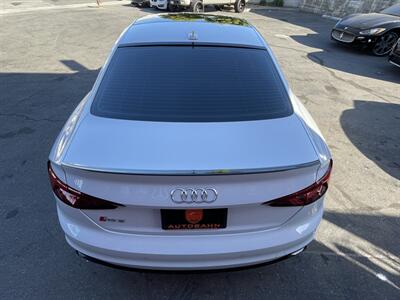 2019 Audi RS 5 2.9T quattro   - Photo 9 - Norwalk, CA 90650-2241