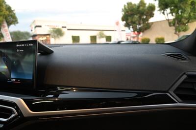 2023 BMW 3 Series 330i - Photo 62 - Norwalk, CA 90650-2241