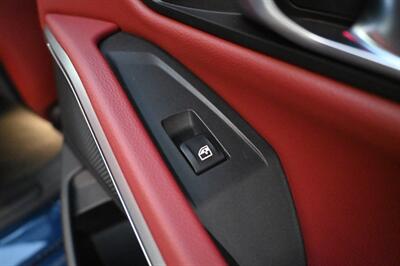 2023 BMW 3 Series 330i - Photo 51 - Norwalk, CA 90650-2241
