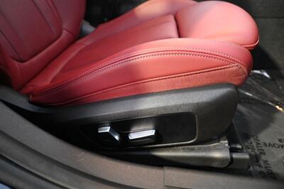 2023 BMW 3 Series 330i - Photo 61 - Norwalk, CA 90650-2241