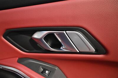 2023 BMW 3 Series 330i - Photo 50 - Norwalk, CA 90650-2241