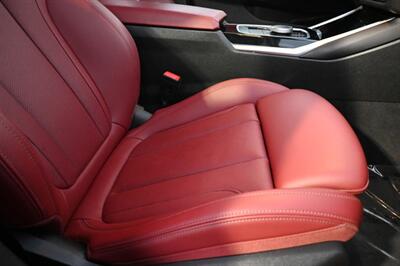 2023 BMW 3 Series 330i - Photo 60 - Norwalk, CA 90650-2241