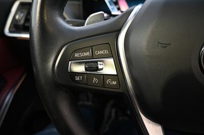 2023 BMW 3 Series 330i - Photo 30 - Norwalk, CA 90650-2241