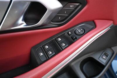 2023 BMW 3 Series 330i - Photo 19 - Norwalk, CA 90650-2241