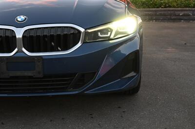 2023 BMW 3 Series 330i - Photo 5 - Norwalk, CA 90650-2241